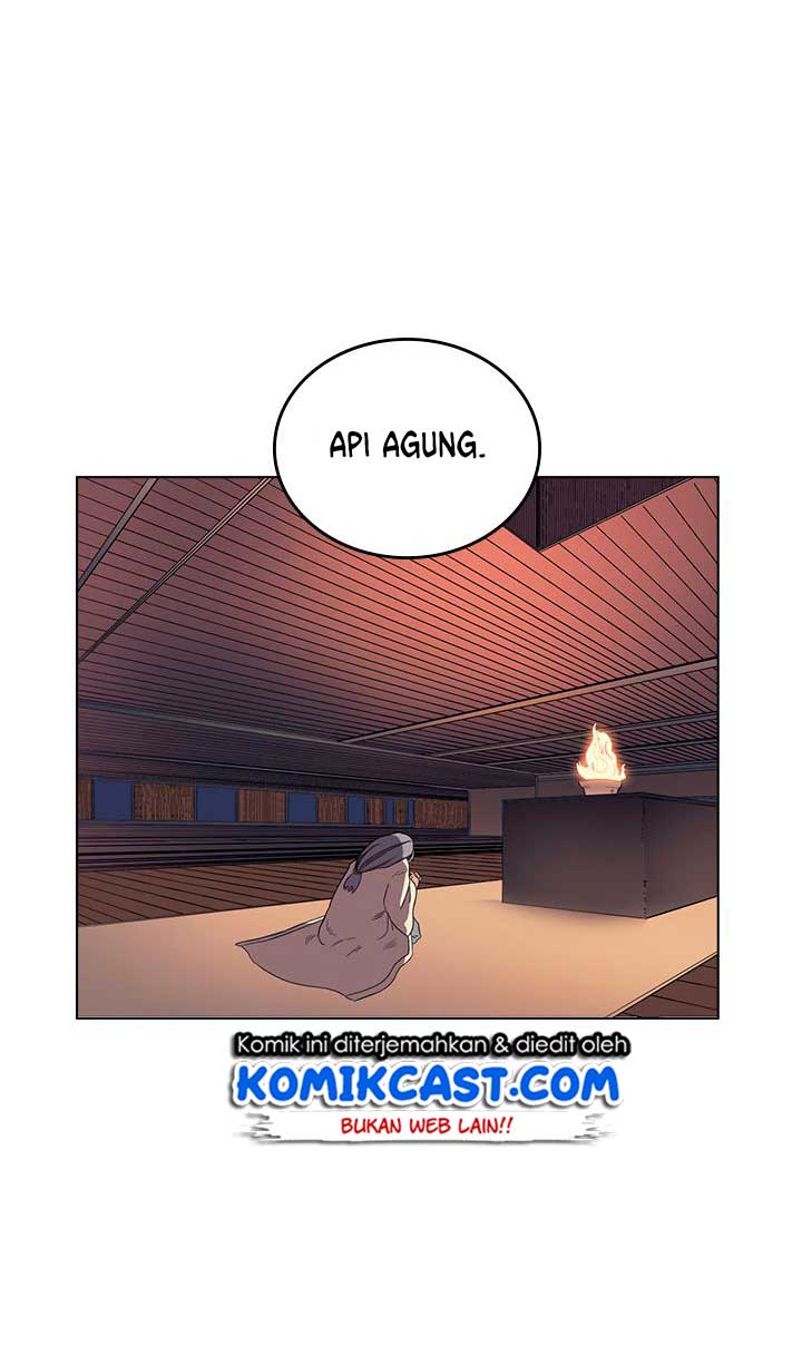 image-komik-chronicles-of-heavenly-demon-chapter-81-29/67