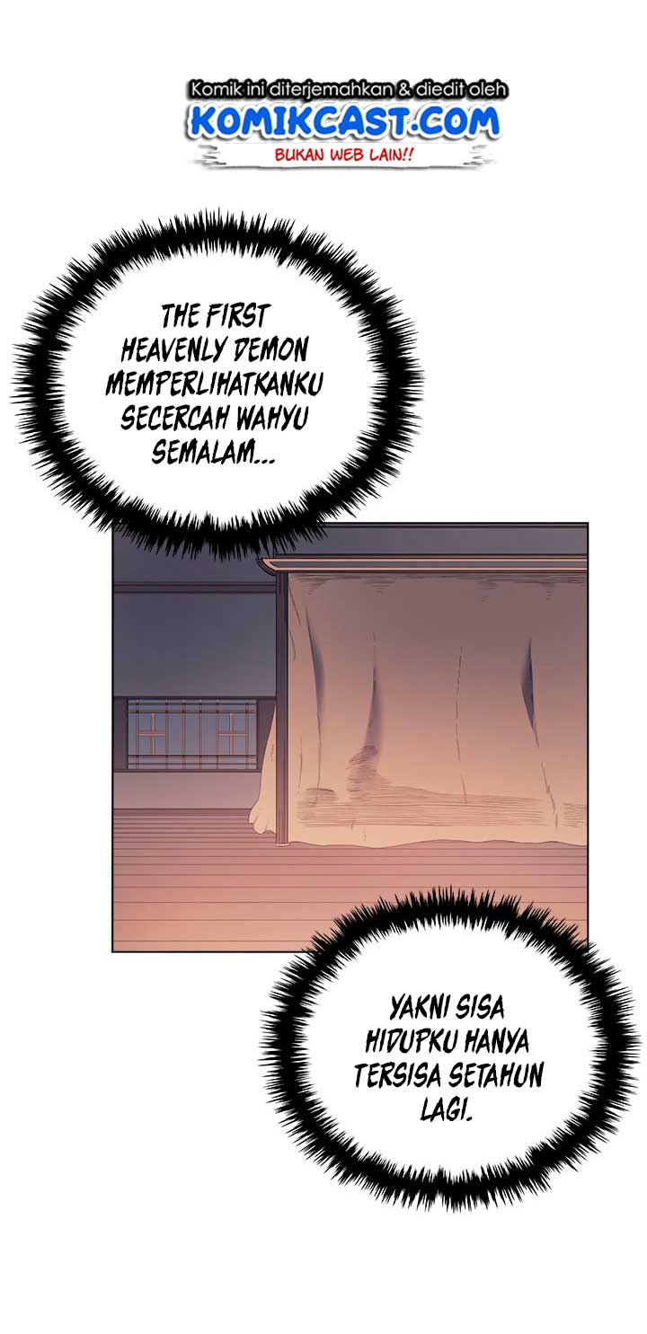 image-komik-chronicles-of-heavenly-demon-chapter-81-30/67