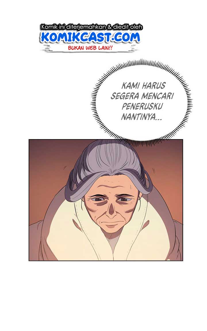 image-komik-chronicles-of-heavenly-demon-chapter-81-31/67