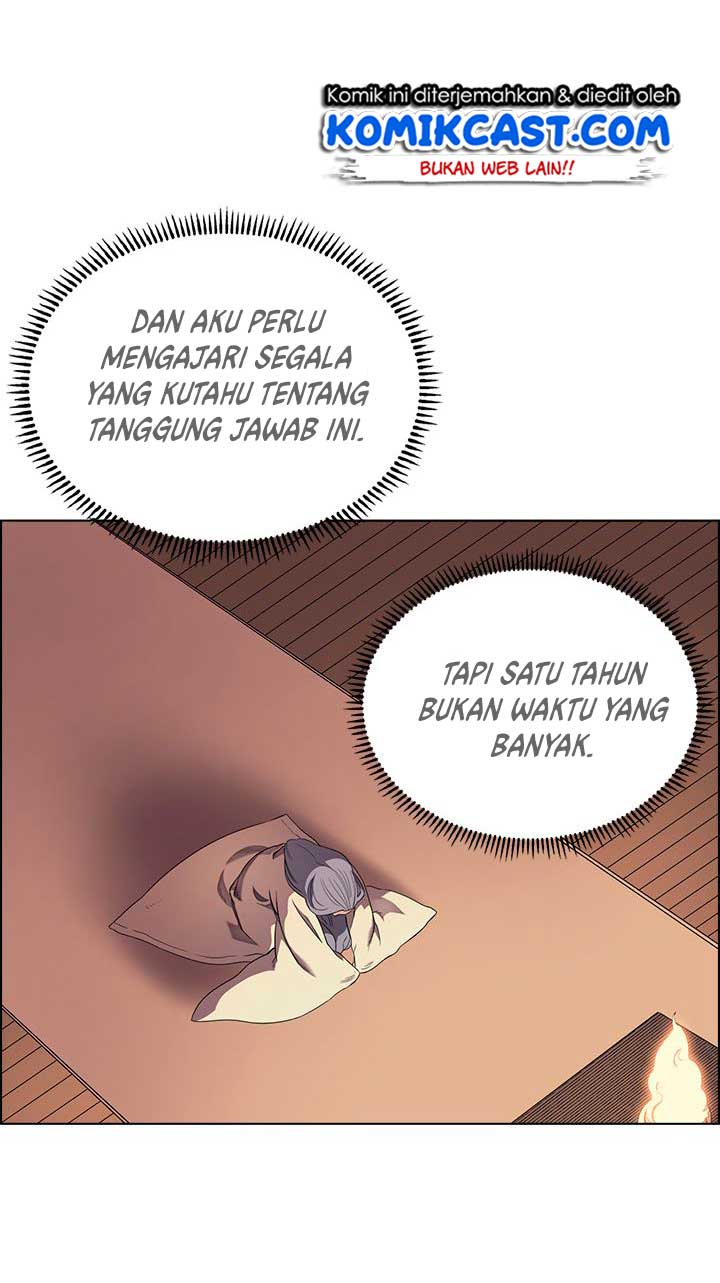 image-komik-chronicles-of-heavenly-demon-chapter-81-32/67