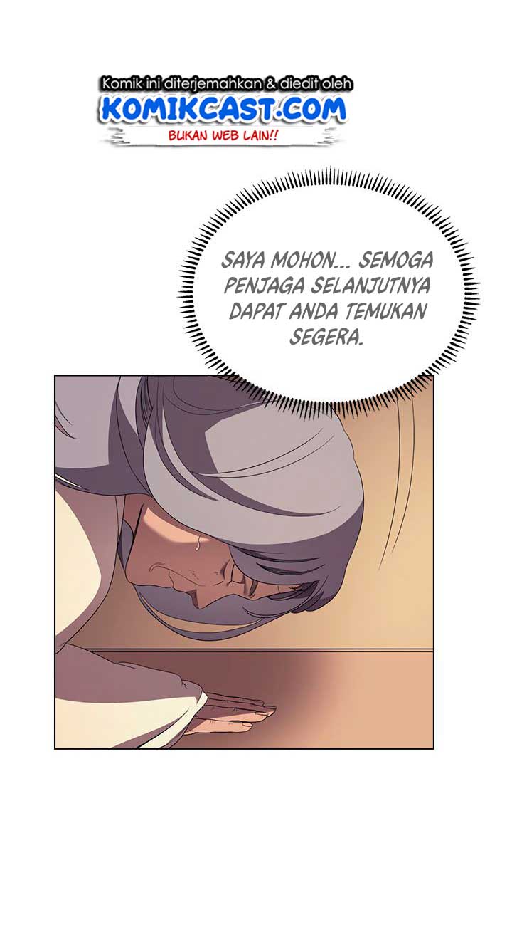 image-komik-chronicles-of-heavenly-demon-chapter-81-33/67