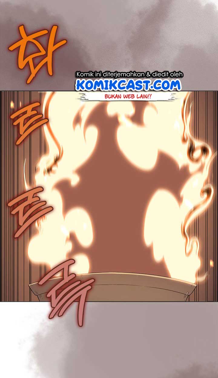 image-komik-chronicles-of-heavenly-demon-chapter-81-35/67