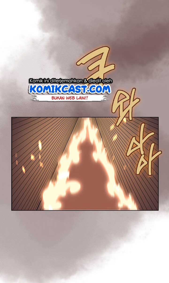 image-komik-chronicles-of-heavenly-demon-chapter-81-36/67