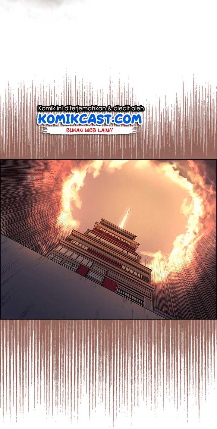 image-komik-chronicles-of-heavenly-demon-chapter-81-37/67