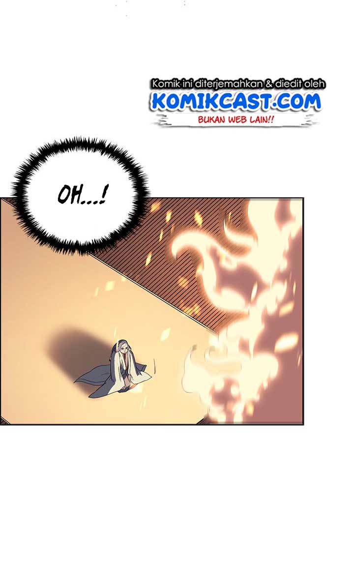 image-komik-chronicles-of-heavenly-demon-chapter-81-38/67