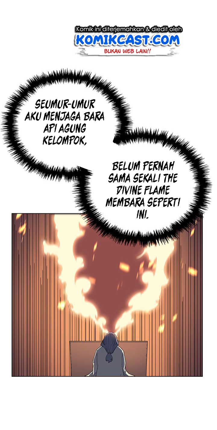 image-komik-chronicles-of-heavenly-demon-chapter-81-39/67