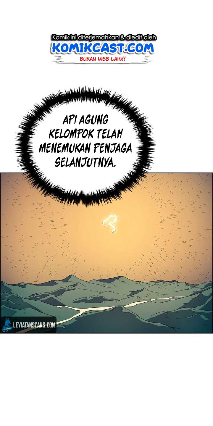 image-komik-chronicles-of-heavenly-demon-chapter-81-41/67