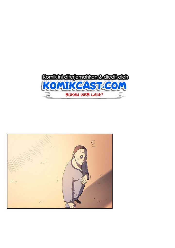 image-komik-chronicles-of-heavenly-demon-chapter-81-42/67