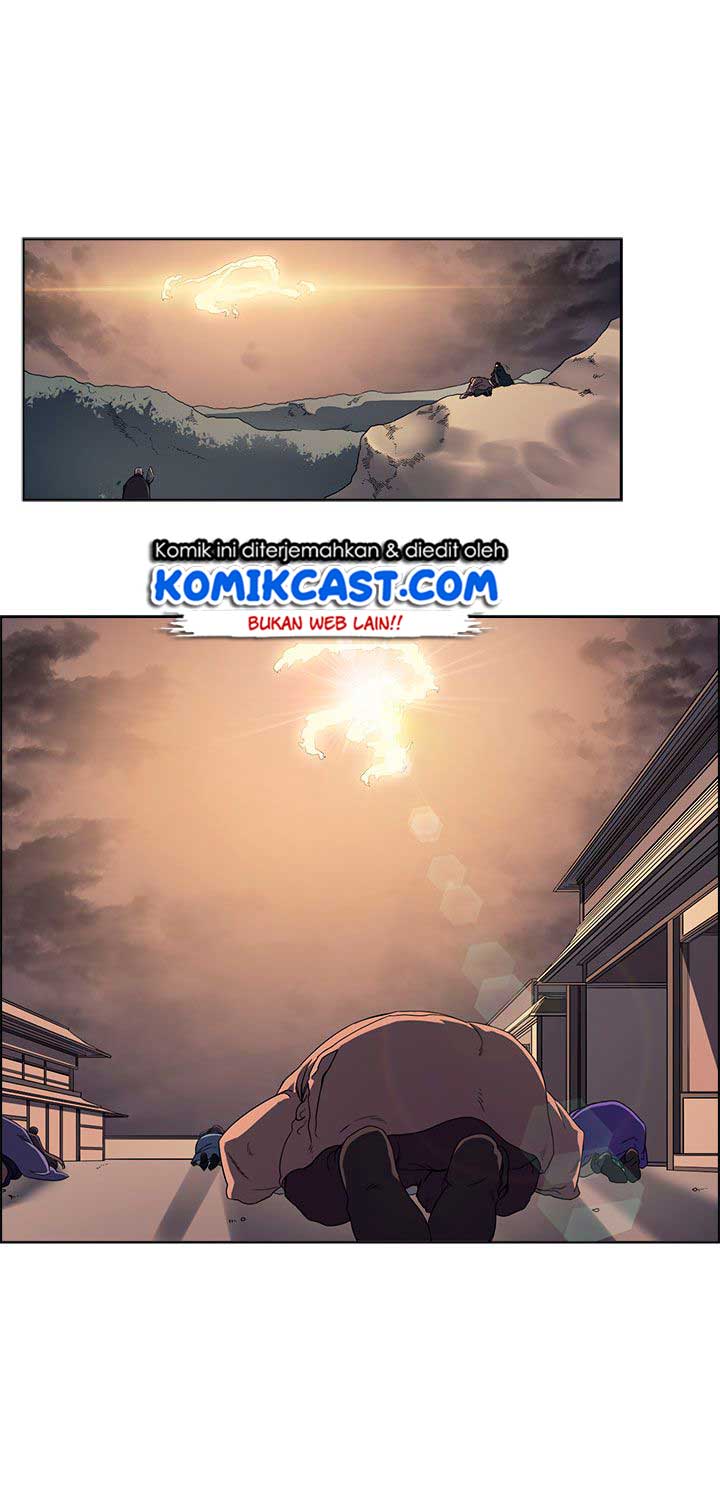 image-komik-chronicles-of-heavenly-demon-chapter-81-44/67