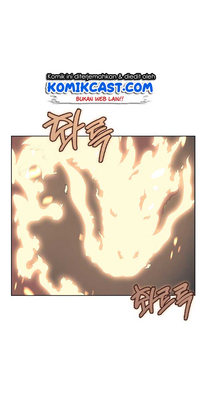image-komik-chronicles-of-heavenly-demon-chapter-81-45/67