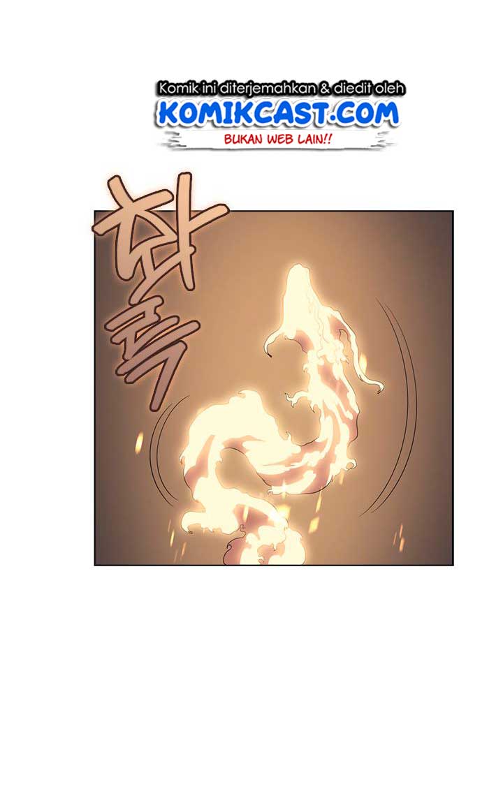 image-komik-chronicles-of-heavenly-demon-chapter-81-46/67