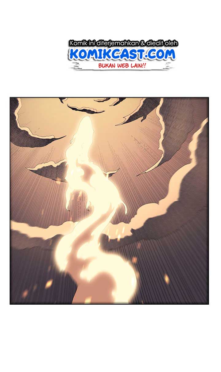 image-komik-chronicles-of-heavenly-demon-chapter-81-47/67