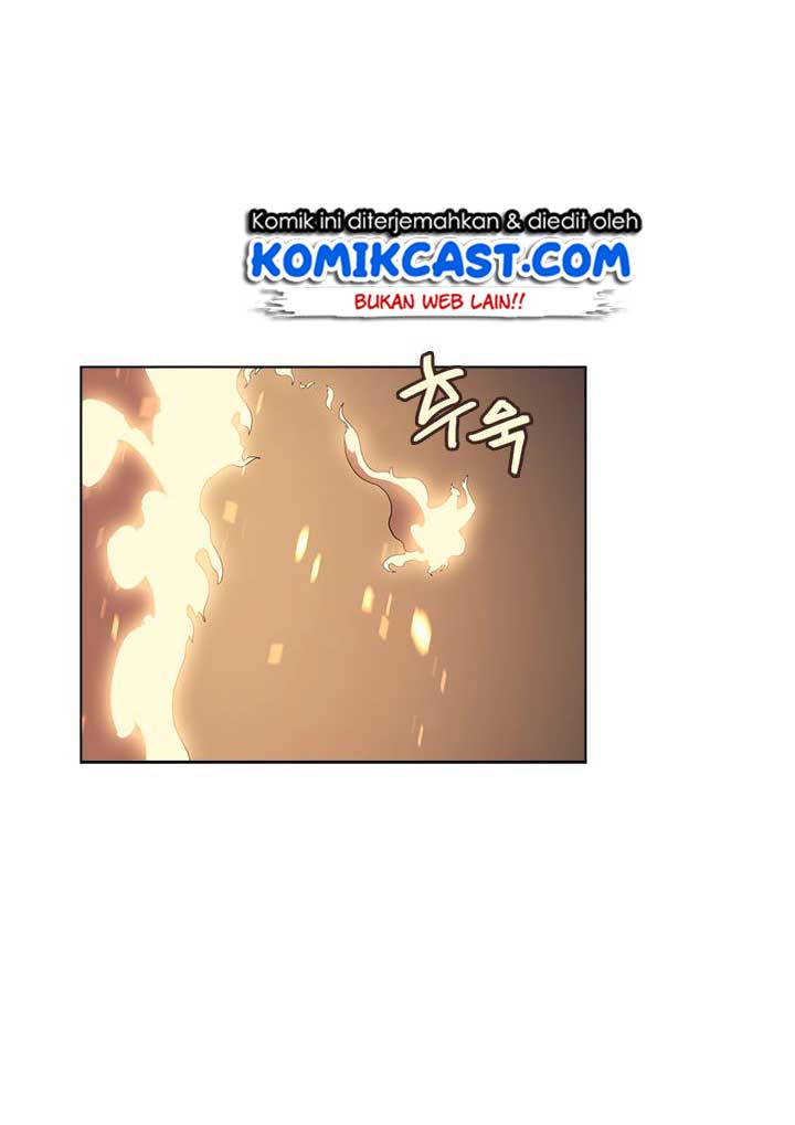 image-komik-chronicles-of-heavenly-demon-chapter-81-48/67