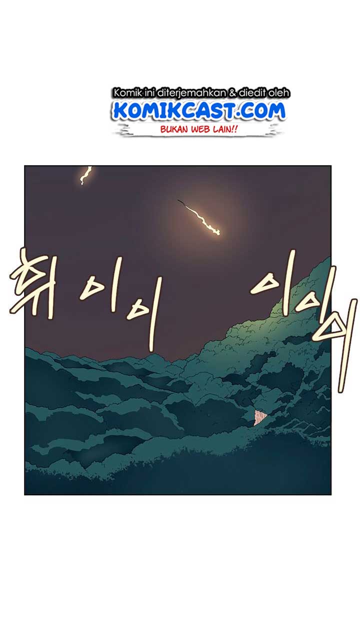 image-komik-chronicles-of-heavenly-demon-chapter-81-49/67