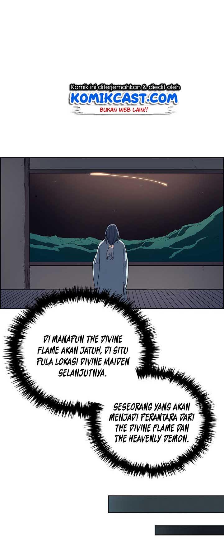 image-komik-chronicles-of-heavenly-demon-chapter-81-50/67