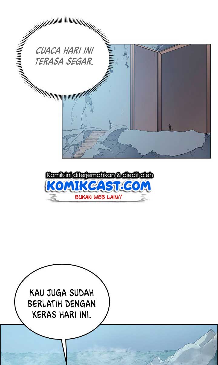 image-komik-chronicles-of-heavenly-demon-chapter-81-52/67