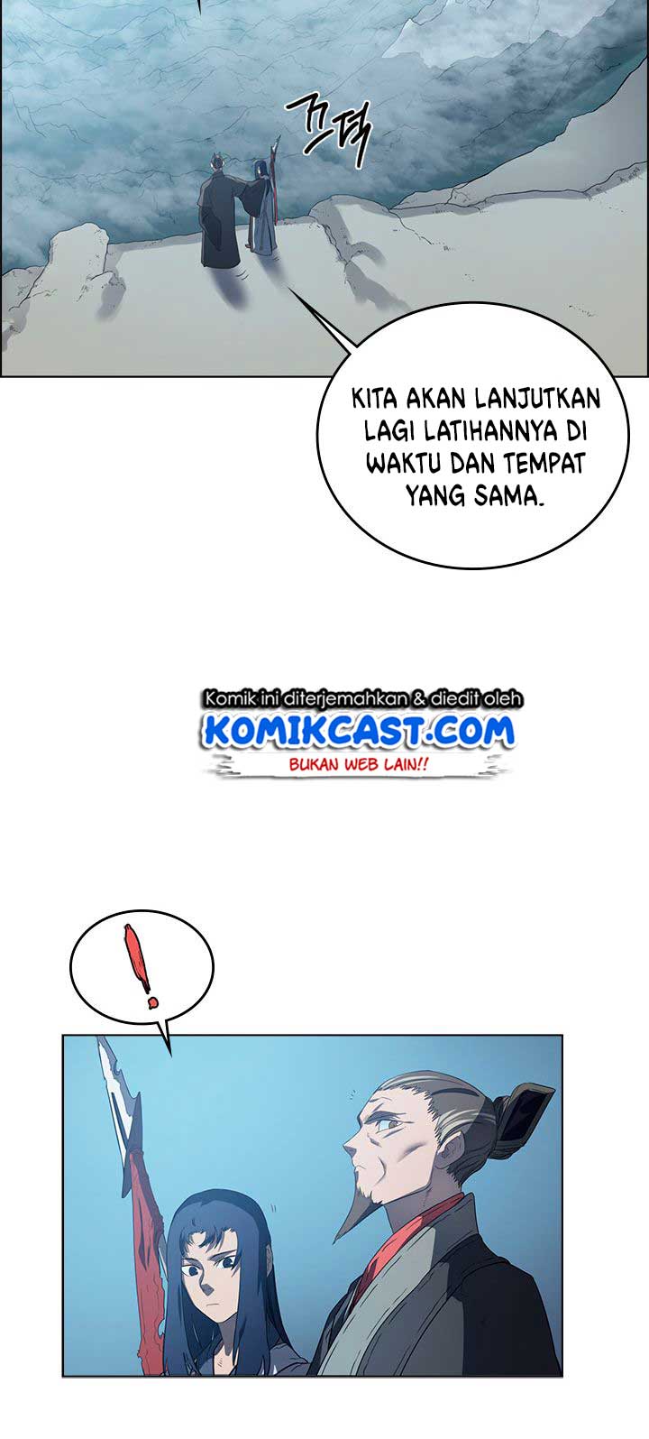 image-komik-chronicles-of-heavenly-demon-chapter-81-53/67