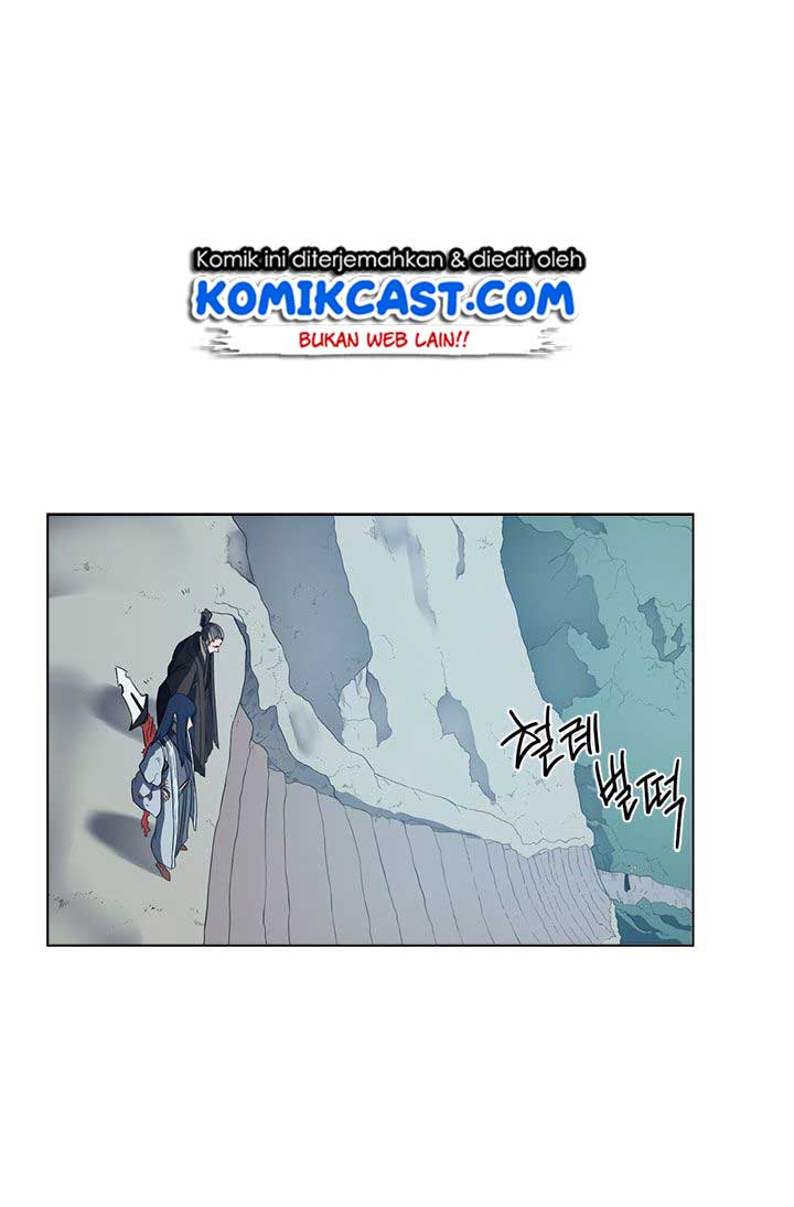 image-komik-chronicles-of-heavenly-demon-chapter-81-54/67