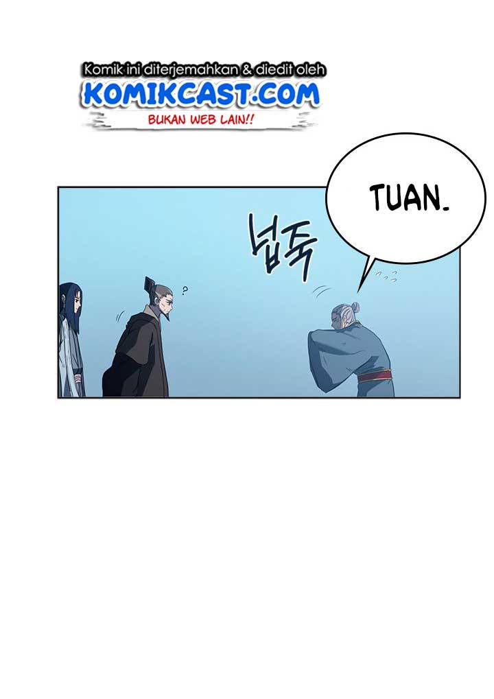 image-komik-chronicles-of-heavenly-demon-chapter-81-55/67