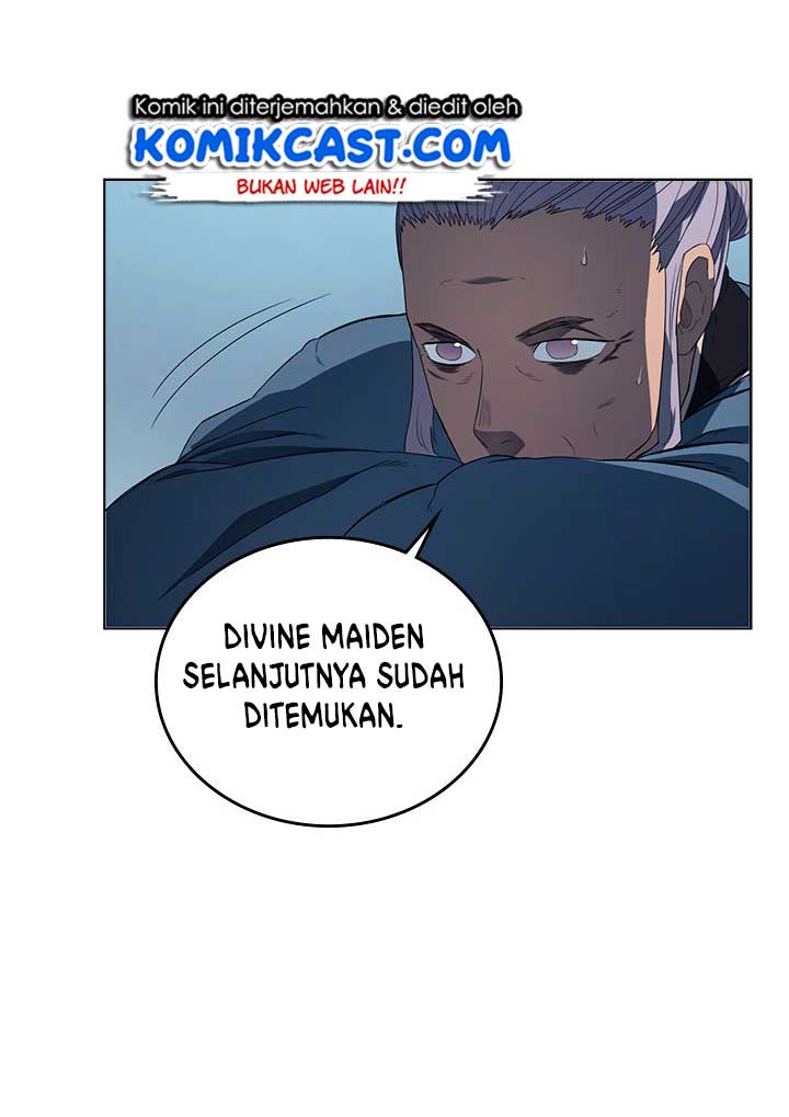 image-komik-chronicles-of-heavenly-demon-chapter-81-56/67