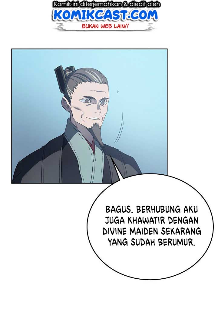 image-komik-chronicles-of-heavenly-demon-chapter-81-57/67