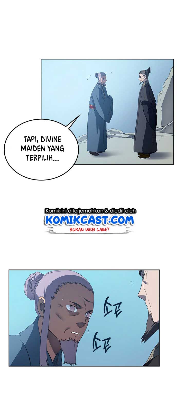 image-komik-chronicles-of-heavenly-demon-chapter-81-58/67