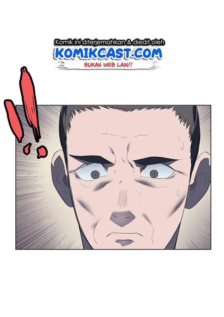 image-komik-chronicles-of-heavenly-demon-chapter-81-59/67