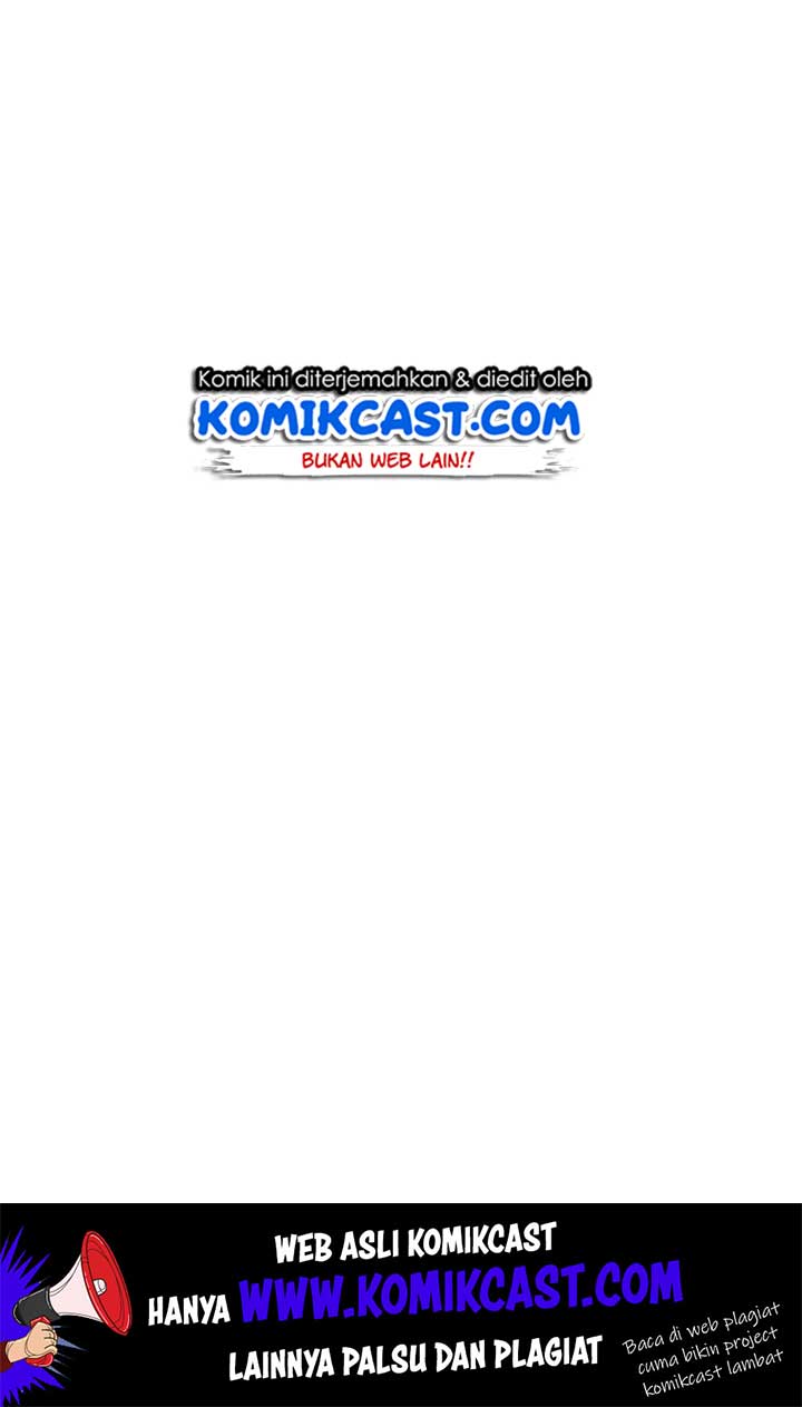 image-komik-chronicles-of-heavenly-demon-chapter-81-60/67