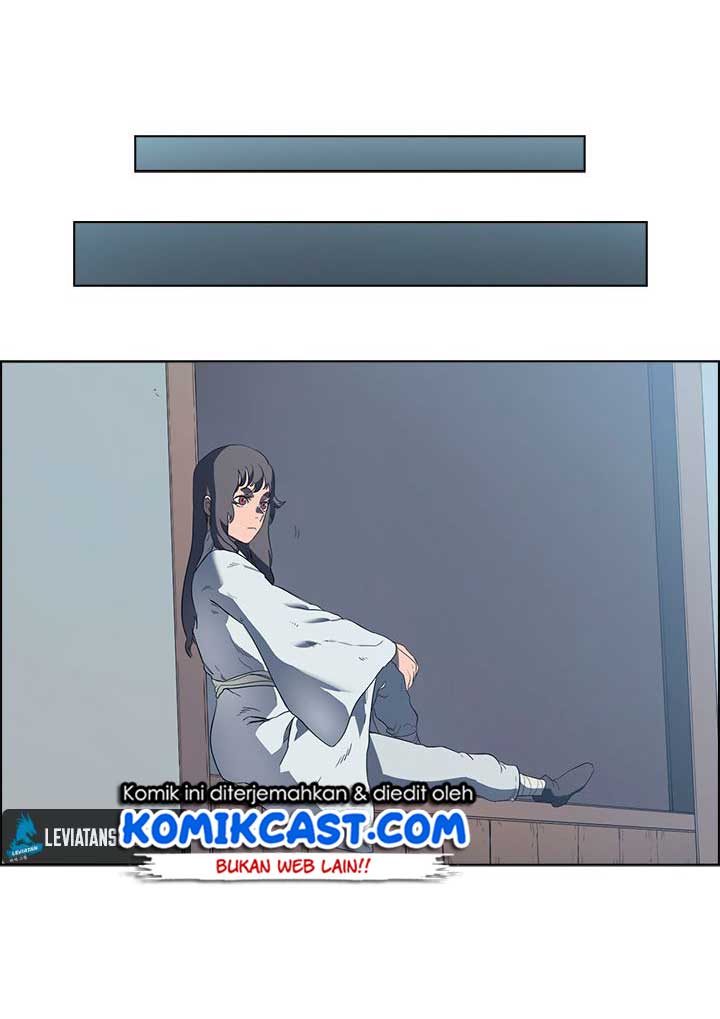 image-komik-chronicles-of-heavenly-demon-chapter-81-61/67