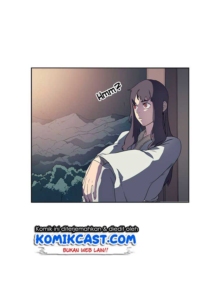 image-komik-chronicles-of-heavenly-demon-chapter-81-62/67