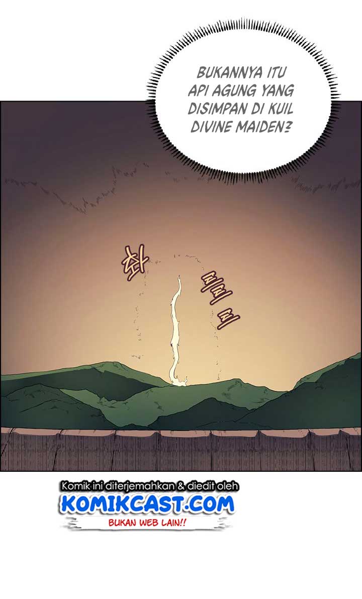 image-komik-chronicles-of-heavenly-demon-chapter-81-63/67