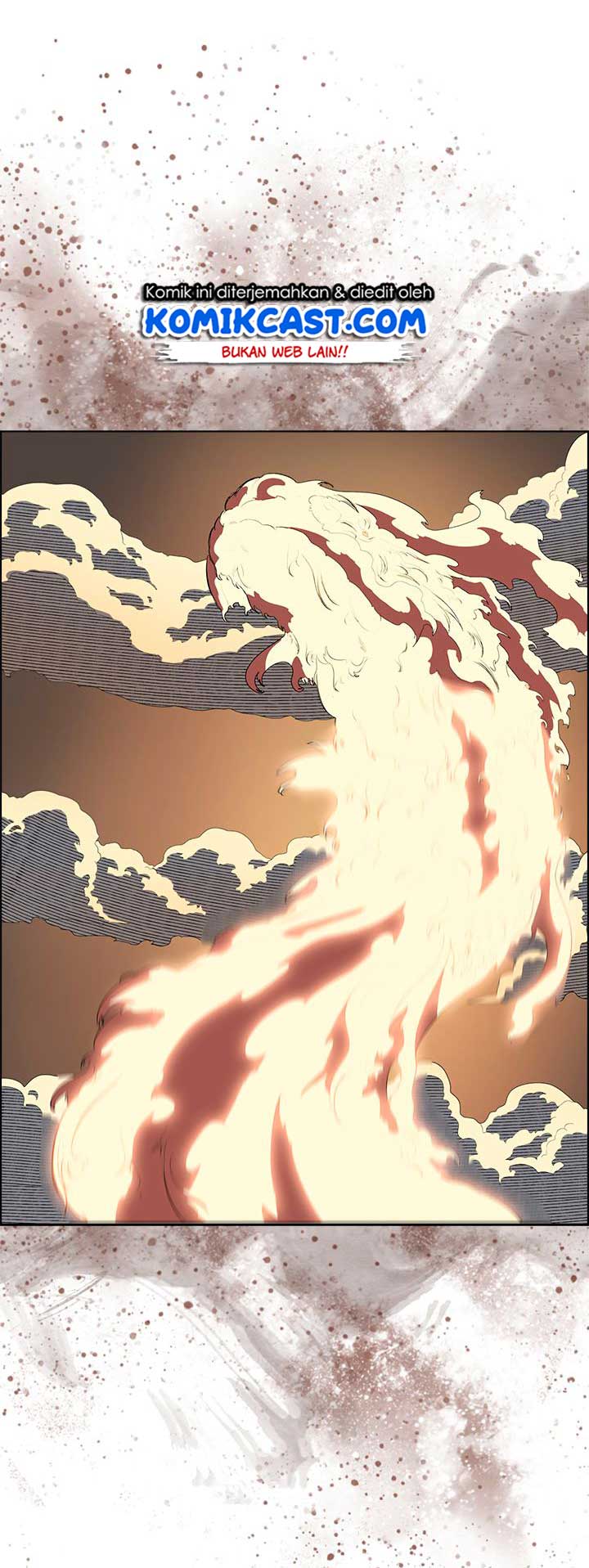 image-komik-chronicles-of-heavenly-demon-chapter-81-64/67