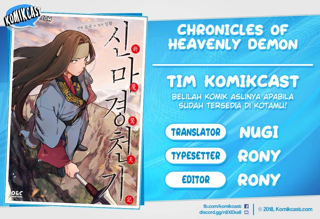 image-komik-chronicles-of-heavenly-demon-chapter-83-0/63