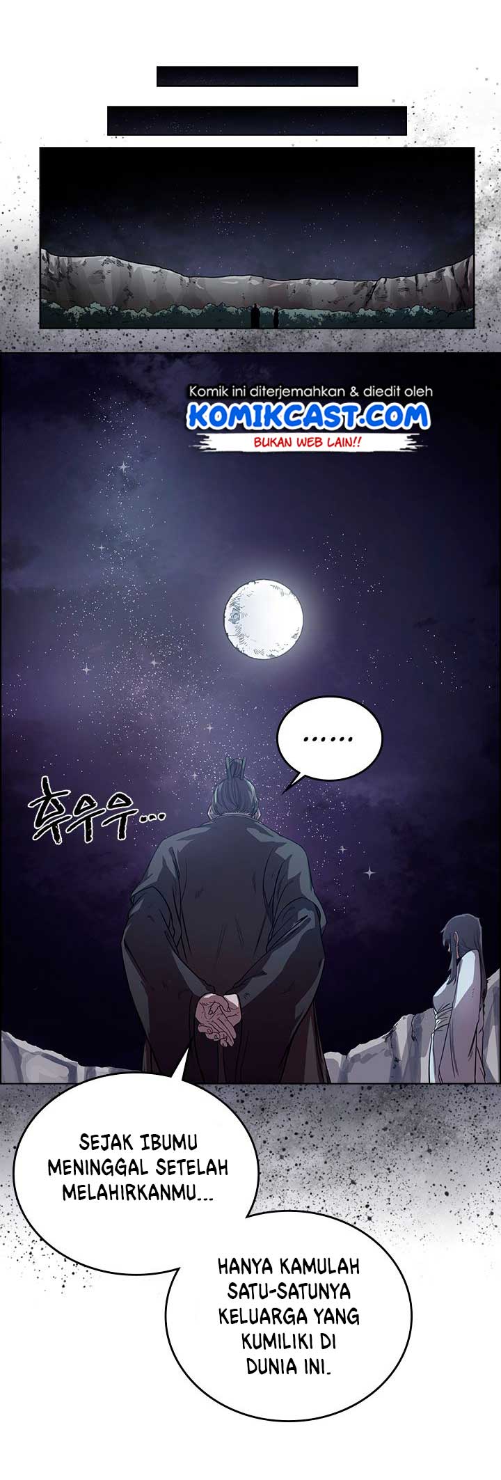 image-komik-chronicles-of-heavenly-demon-chapter-83-2/63