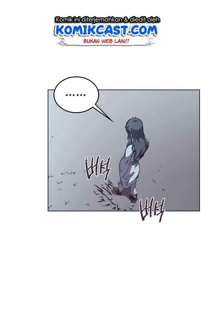 image-komik-chronicles-of-heavenly-demon-chapter-83-4/63