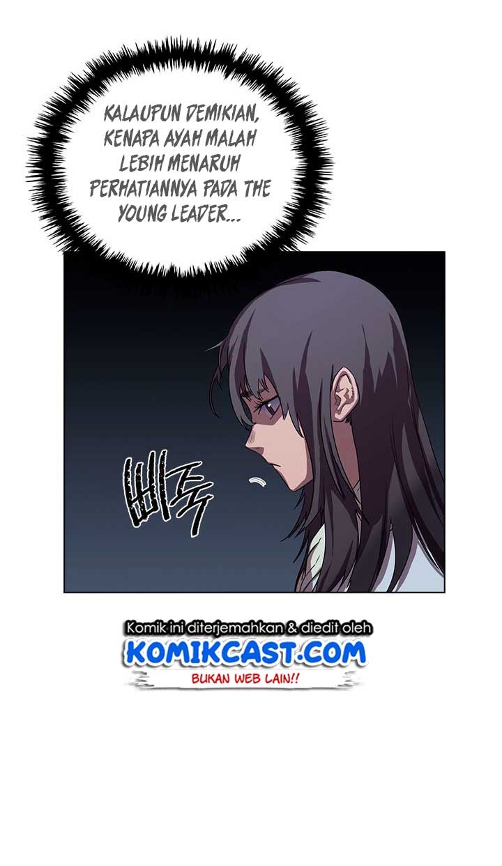 image-komik-chronicles-of-heavenly-demon-chapter-83-5/63