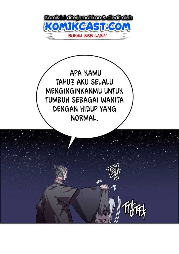 image-komik-chronicles-of-heavenly-demon-chapter-83-6/63