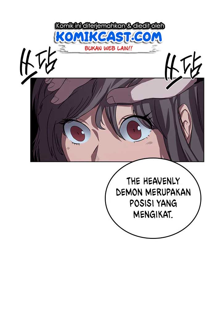 image-komik-chronicles-of-heavenly-demon-chapter-83-7/63