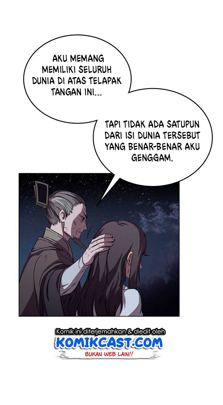 image-komik-chronicles-of-heavenly-demon-chapter-83-8/63