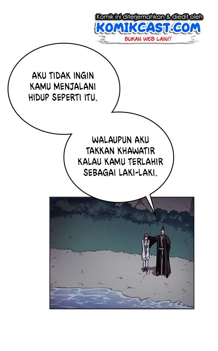 image-komik-chronicles-of-heavenly-demon-chapter-83-9/63