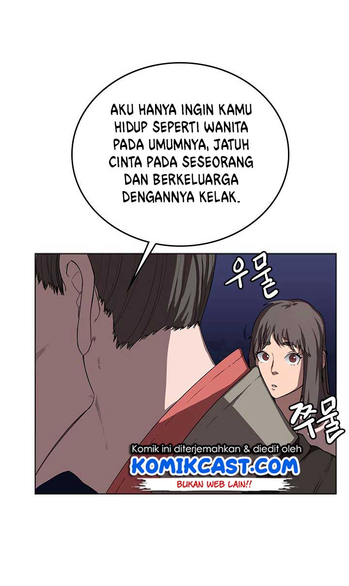 image-komik-chronicles-of-heavenly-demon-chapter-83-10/63