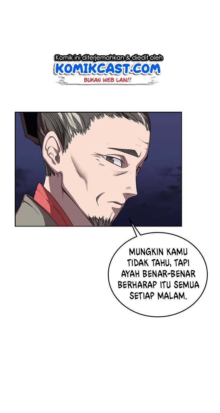 image-komik-chronicles-of-heavenly-demon-chapter-83-11/63