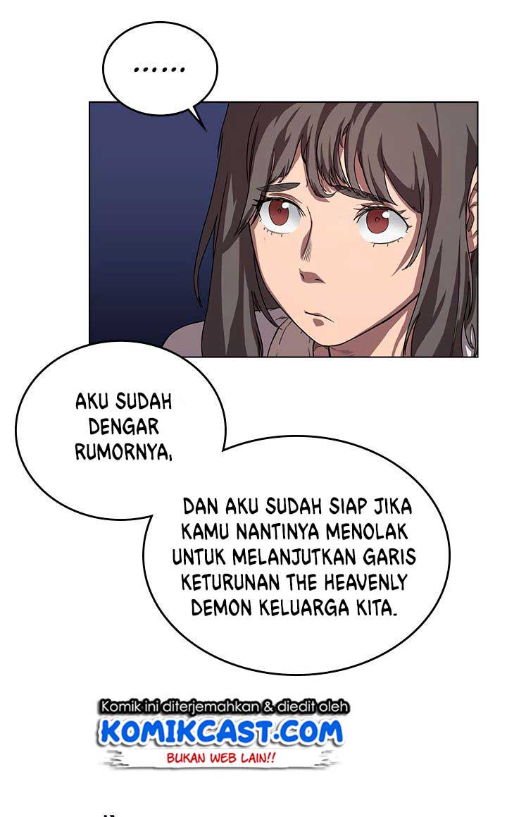 image-komik-chronicles-of-heavenly-demon-chapter-83-12/63