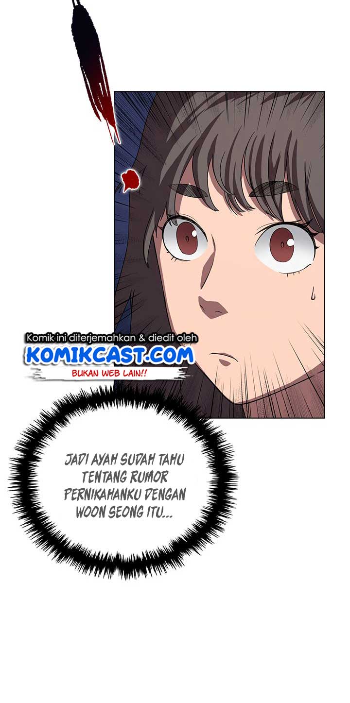 image-komik-chronicles-of-heavenly-demon-chapter-83-13/63