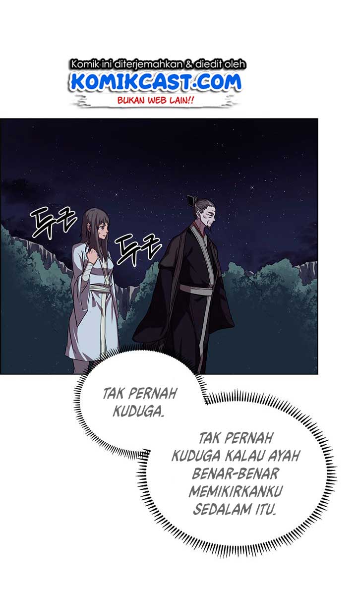 image-komik-chronicles-of-heavenly-demon-chapter-83-14/63