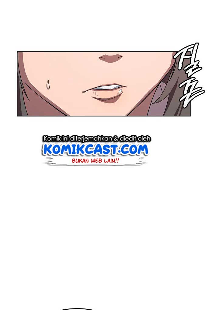 image-komik-chronicles-of-heavenly-demon-chapter-83-15/63