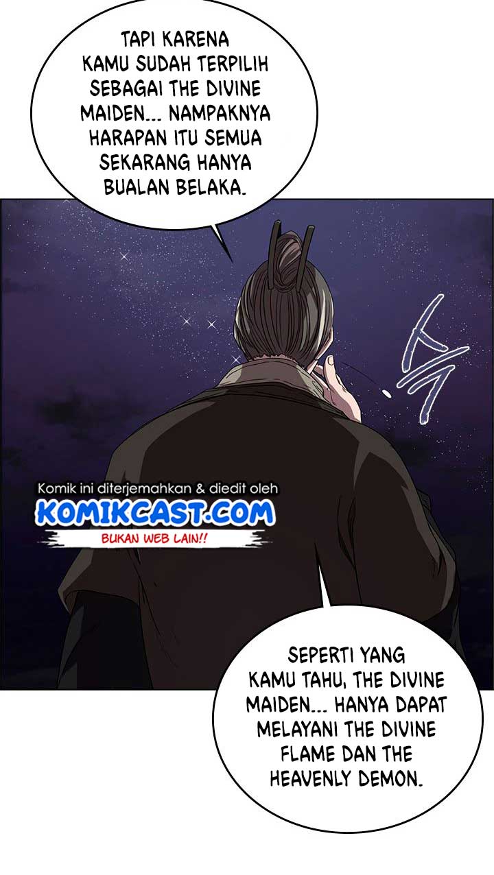 image-komik-chronicles-of-heavenly-demon-chapter-83-16/63