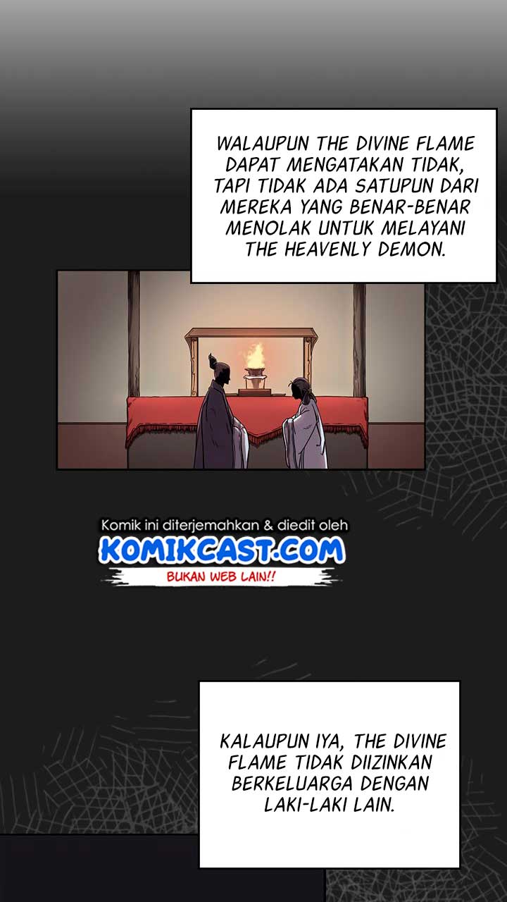 image-komik-chronicles-of-heavenly-demon-chapter-83-18/63