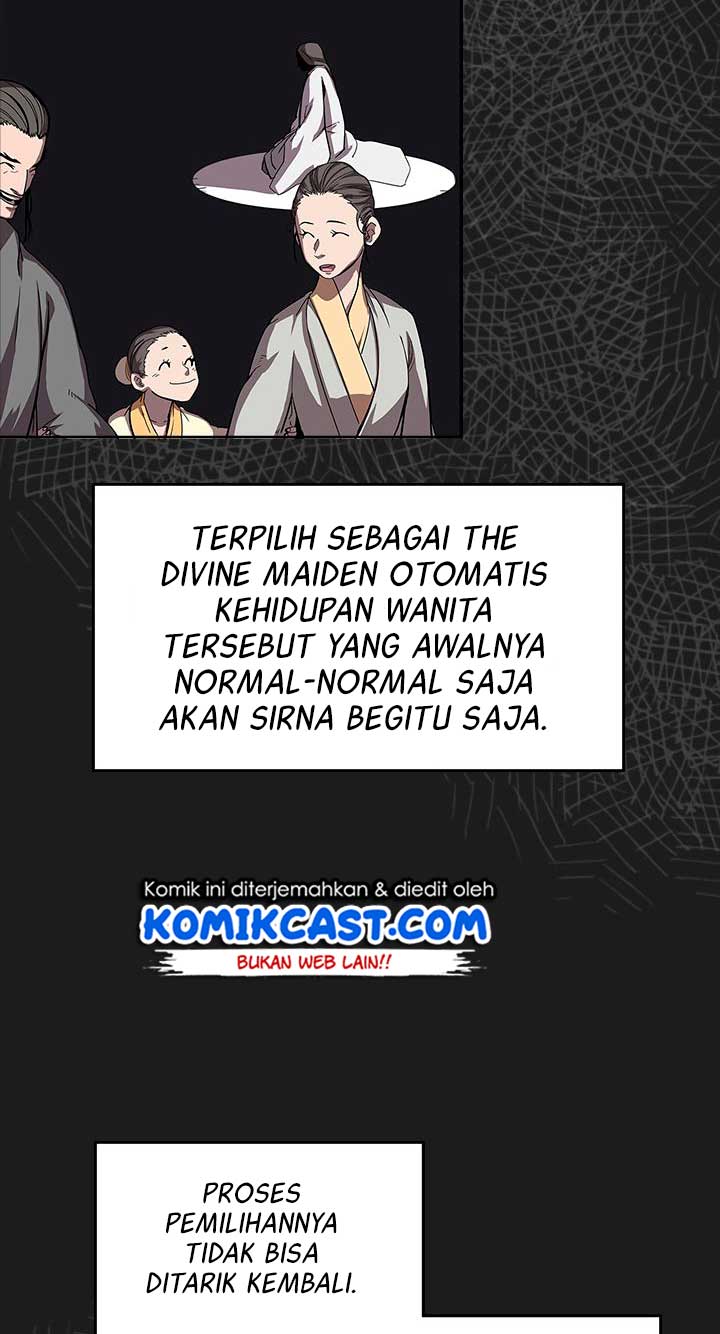 image-komik-chronicles-of-heavenly-demon-chapter-83-19/63