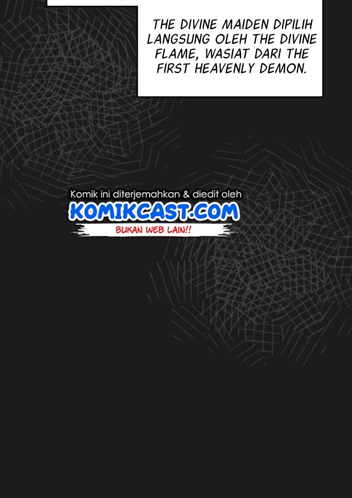 image-komik-chronicles-of-heavenly-demon-chapter-83-20/63